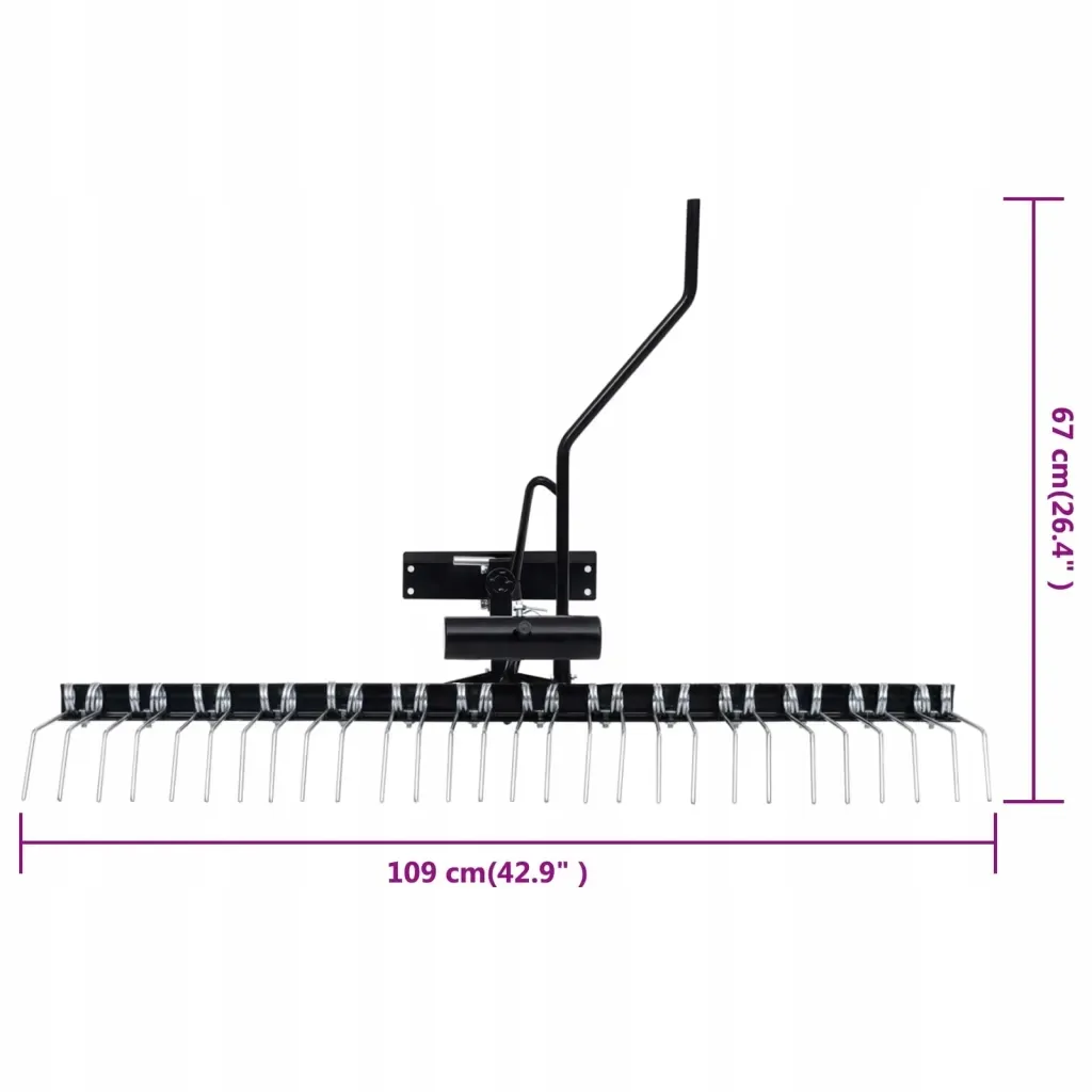 wertykulator-do-kosiarki-samojezdnej-109-cm