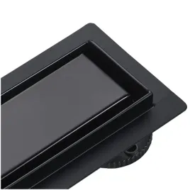 aquauno-odplyw-liniowy-90-cm-z-obrotowym-niskim-syfonem-360-czarny