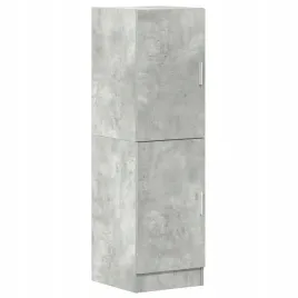 szafka-kuchenna-szarosc-betonu-38x415x1315-c