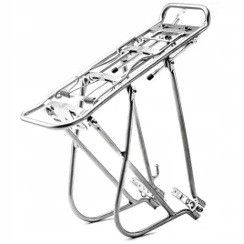 bagaznik-rowerowy-tylny-kat45654-do-25kg-aluminiowy-wytrzymaly-rama
