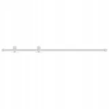 system-do-montazu-drzwi-przesuwnych-200-cm-stal