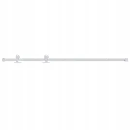 system-do-montazu-drzwi-przesuwnych-200-cm-stal