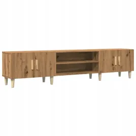 szafka-tv-dab-artisan-180x315x40-cm-material