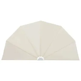 skladany-parawan-tarasowy-kremowy-160-cm