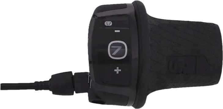 manetka-sa-5-biegowa-do-sram-p5-17-m-clickbox-liczba-rzedow-5