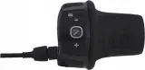 manetka-sa-5-biegowa-do-sram-p5-17-m-clickbox-liczba-rzedow-5