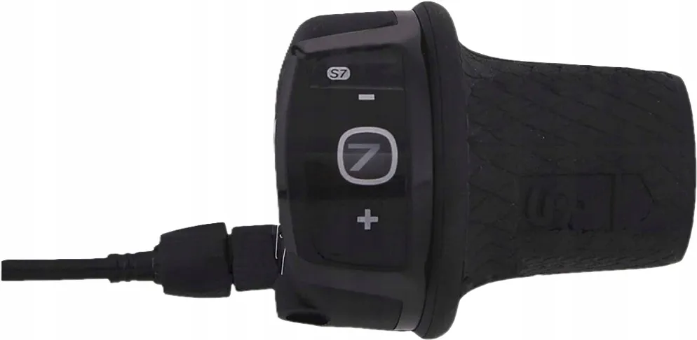 manetka-sa-5-biegowa-do-sram-p5-17-m-clickbox