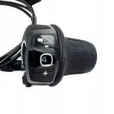 manetka-sa-5-biegowa-do-sram-p5-17-m-clickbox-przeznaczenie-tylne