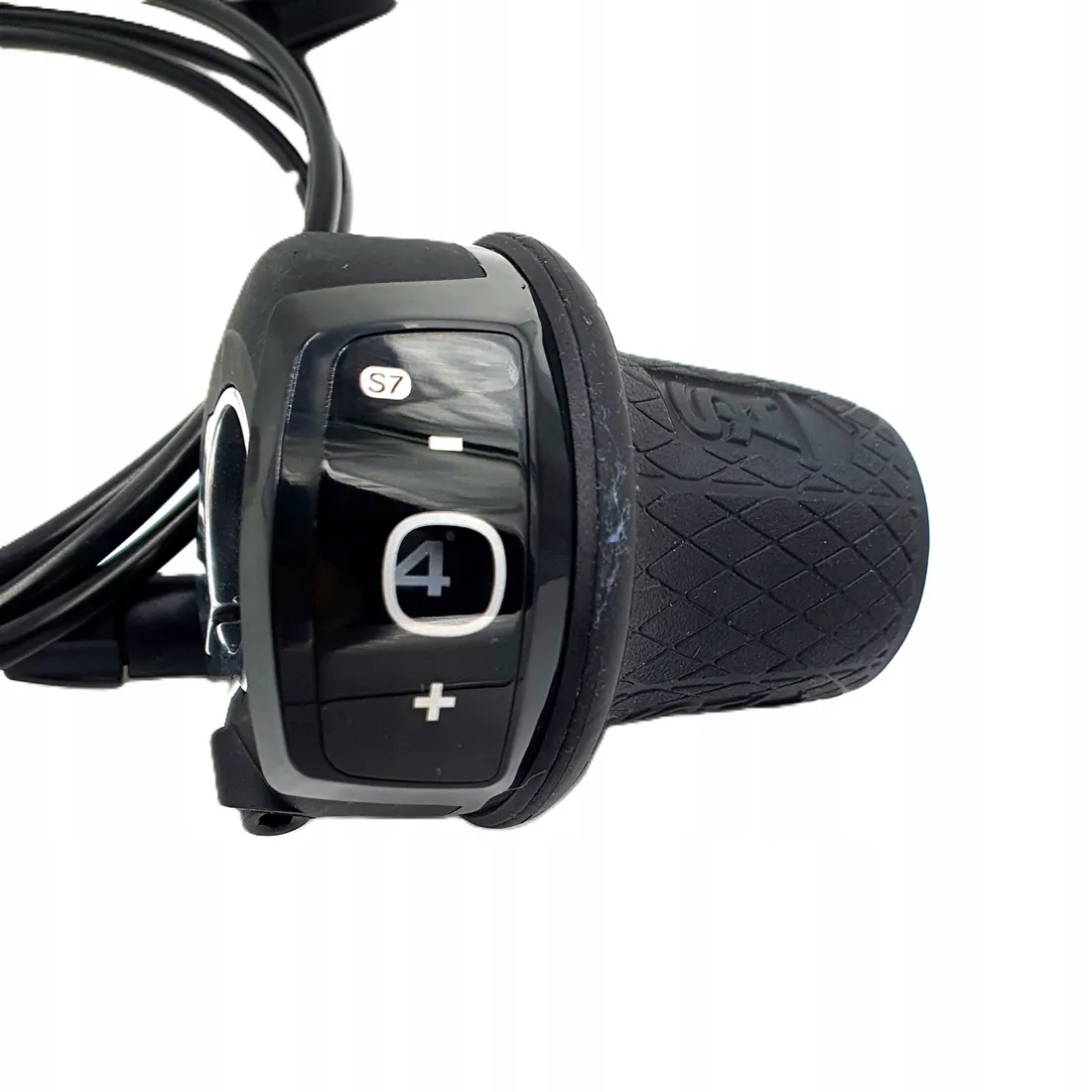 manetka-sa-5-biegowa-do-sram-p5-17-m-clickbox
