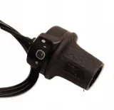manetka-saks-man107-komplet-waga-z-opakowaniem-0-21-kg