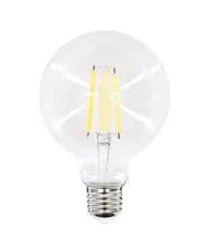 bemko-d86-flb-e27-g95-110-2k-zarowka-led-filament-230v-e27-g95-11w-1500lm-2