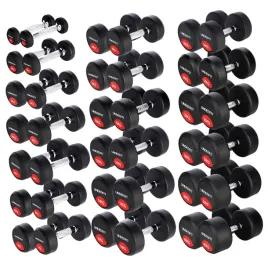 zestaw-hantli-gumowanych-underfit-2-x-1-40-kg-19-par-530-kg-silownia