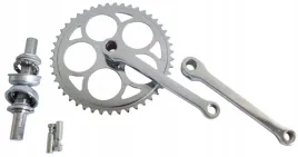 mechanizm-korbowy-srebrny-komplet-na-klin-46z