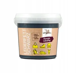 smar-do-skor-bense-and-eicke-lederfettschwarz-czarny-500ml
