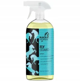 preparat-odstraszajacy-owady-dla-koni-black-horse-fly-guard-natur-500ml
