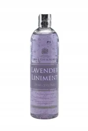 wcierka-chlodzaco-rozgrzewajaca-canddandm-liniment-500ml
