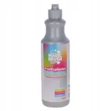 szampon-dla-koni-magic-brush-fruit-explosion-owocowy-500ml