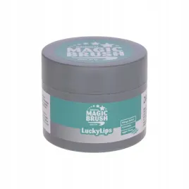 balsam-do-chrap-dla-koni-magic-brush-lucky-lips-apple-200ml