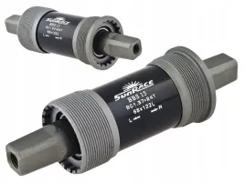 suport-kwadrat-68x111-bsa-do-shimano-sunrace-bbs15