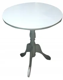 stolik-kawowy-toczony-bialy-60cm-okolicznosciowy