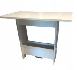 stolik-90x50-bialy-mat-miejsce-na-butelki-stol