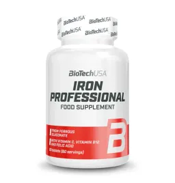 biotechusa-iron-professional-60-tabletek-zelazo