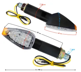 kierunkowskazy-uniwersalne-mrt-008-ledowe-14-diod-czarne-e-mark