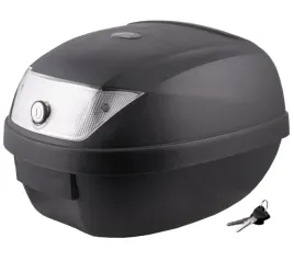 kufer-moretti-mr-807-28-l-czarny-bialy-odblask