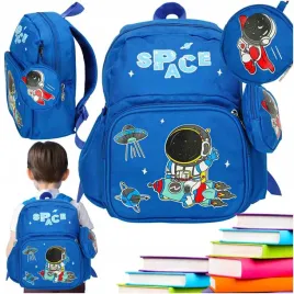 plecak-dla-przedszkolaka-szkolny-dzieciecy-astronauta