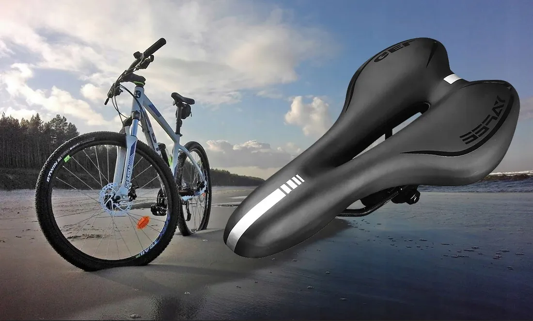 BICYCLE13個 koszyk jednorozec - Sklep rowerowy Smart Rowery