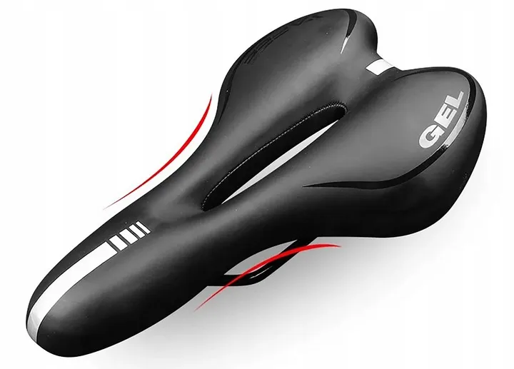 BICYCLE13個 koszyk jednorozec - Sklep rowerowy Smart Rowery