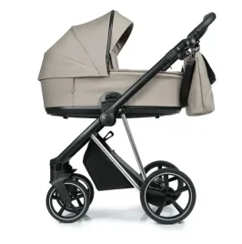 roan-ivi-2-0-vintage-collection-wozek-dzieciecy-2w1-z-akcesoriam-hazel