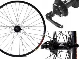 kolo-26-starsrim-obp-j20-joytech-d041-przod-tarcza