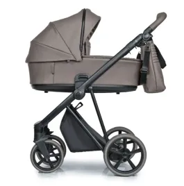 roan-ivi-2-0-vintage-collection-wozek-dzieciecy-2w1-z-akcesoriam-raisin