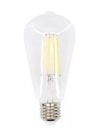 bemko-d86-flb-e27-st64-070-2k-zarowka-led-filament-230v-e27-st64-7w-950lm-2