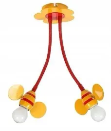 candellux-landh-fany-spot-3x40w-e14-flex-93-00944-lampa-powystawowa