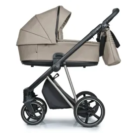 roan-ivi-2-0-vintage-collection-wozek-dzieciecy-2w1-z-akcesoriam-almond