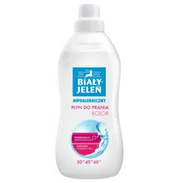 bialy-jelen-hipoalergiczny-plyn-do-prania-kolor-1l