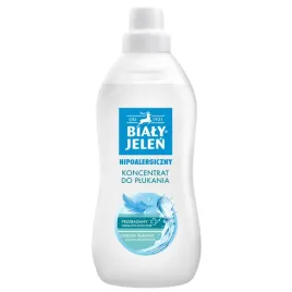 bialy-jelen-koncentrat-do-plukania-1l
