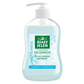 bialy-jelen-zel-do-higieny-intymnej-blawatek-500ml