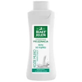 bialy-jelen-plyn-do-kapieli-kozie-mleko-750ml