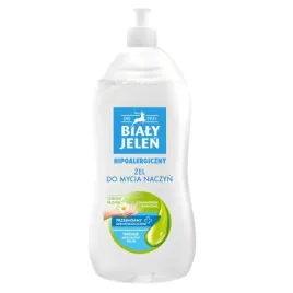 bialy-jelen-hipoalergiczny-zel-do-naczyn-1l