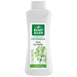 bialy-jelen-plyn-do-kapieli-chlorofil-750ml