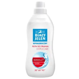 bialy-jelen-plyn-do-prania-tkanin-hypocare-1l
