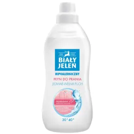 bialy-jelen-plyn-do-prania-tkanin-delikatnych-1l