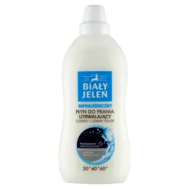 bialy-jelen-plyn-do-prania-czarny-1l
