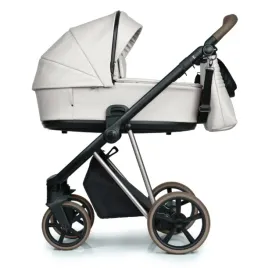 roan-ivi-2-0-vintage-collection-wozek-dzieciecy-2w1-z-akcesoriam-butter