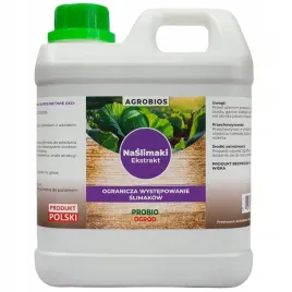 ekstrakt-na-slimaki-ogranicza-wystepowanie-slimakow-w-ogrodzie-2l