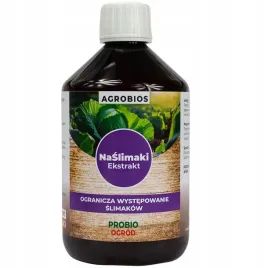 ekstrakt-na-slimaki-ogranicza-wystepowanie-slimakow-w-ogrodzie-500ml