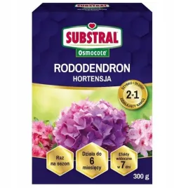 substral-nawoz-osmocote-2w1-dlugodzialajacy-do-rododendronow-hortensji-300g